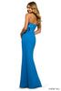 Sherri Hill Prom Style 55497