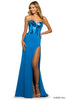 Sherri Hill Prom Style 55497