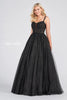 Ellie Wilde Prom Style EW122049