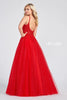 Ellie Wilde Prom Style EW122049