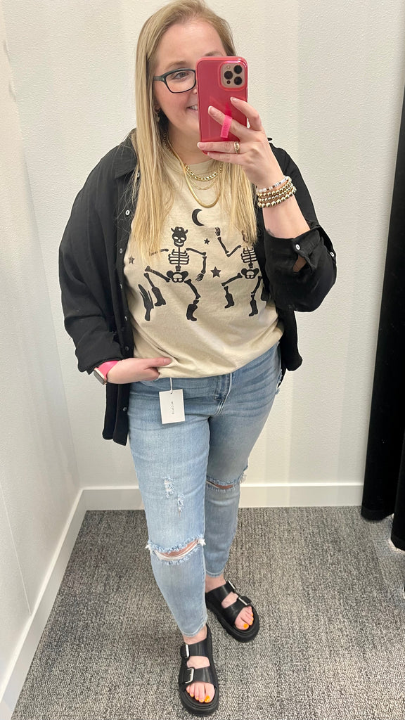 Encore jeans at clearance ross