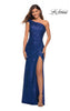 La Femme Style 29627