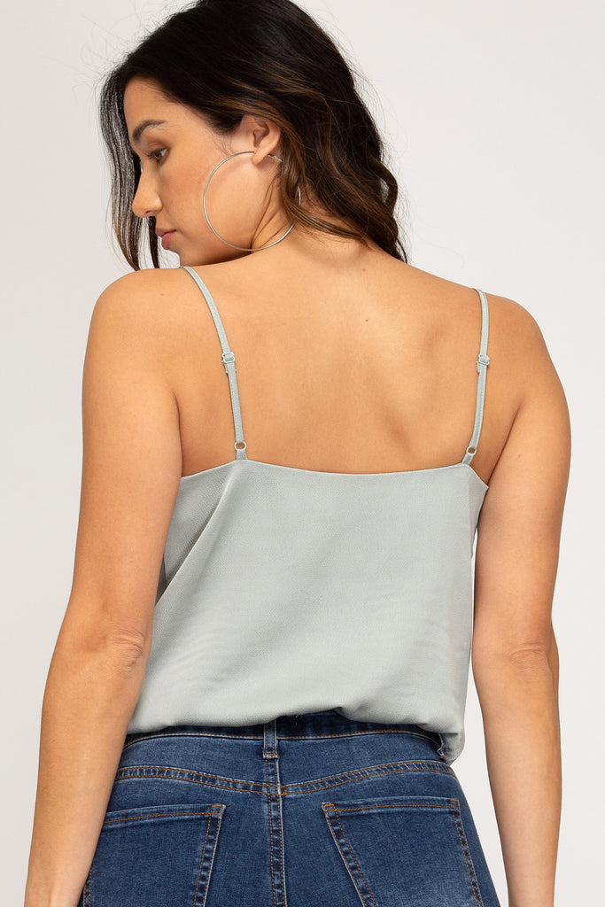 Women's Gaiam Hudson Mock Neck … curated on LTK