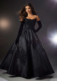 Morilee Prom Style 47056