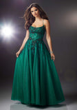 Morilee Prom Style 47083
