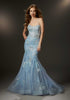 Morilee Prom Style 48029