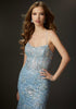 Morilee Prom Style 48029
