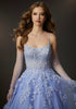 Morilee Prom Style 48047