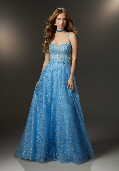 Morilee Prom Style 47056