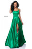 Sherri Hill Style 51631