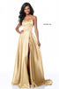 Sherri Hill Style 51631