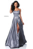 Sherri Hill Style 51631