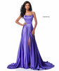 Sherri Hill Style 51631