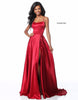 Sherri Hill Style 51631