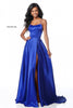 Sherri Hill Style 51631